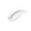 Thumbnail: Organic Face Cream - Tan Defence 30g