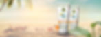 Organic Sunscreen SPF50 & SPF30