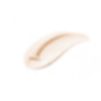 Organic Day Cream with SPF 30 - Pollution Defence 50g