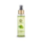Organic Face Toner - Purifying & Acne Control 100ml