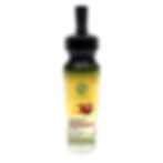 Organic Hair Serum - Extra Nourishment & Protection 30ml